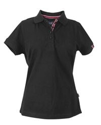 POLO AVON WOMAN